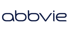abbvie