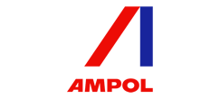 ampol