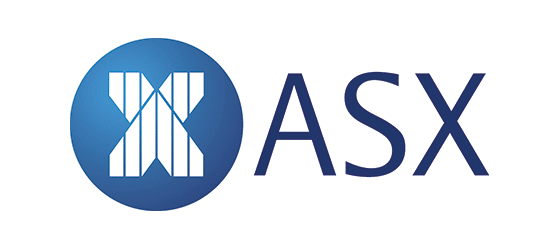 asx
