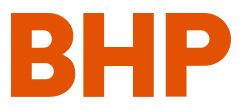 bhp