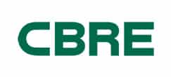 cbre