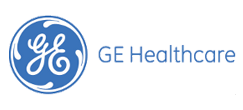ge
