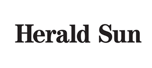 herald sun