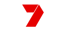 m_7