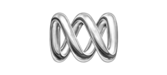 m_abc