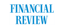 m_finreview