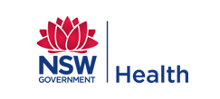 nswhealth