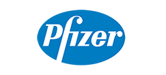 pfizer