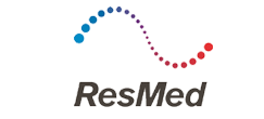 resmed