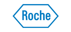 roche