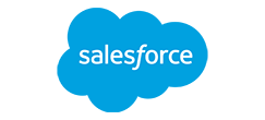 salesforce2