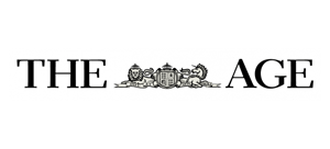 the age