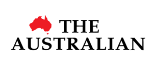 the australian