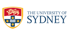 usyd