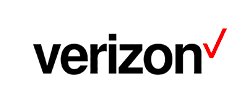 verizon