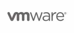 vmware
