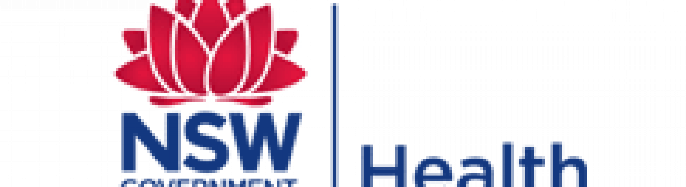 NSW Health Michael Kelly